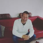 Patrick Belt - @beltpatrick - Instagram