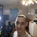 Patrick Belt - Facebook