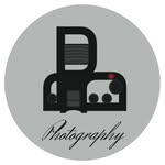 Patrick Belt - @patrick_belt_photography - Instagram