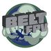 Patrick Belt - Facebook