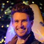 Patrick Belt - @patrick.belt.56 - Instagram