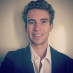 Patrick Belt - @patrick_belt - Instagram