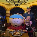 Patrick Belt - @sanebyday - Instagram