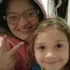 Patrick Belt - @sisters4ever0612 - TikTok