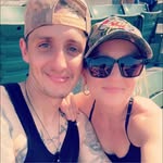 Patrick Belt - @belt9909 - Instagram