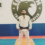 Patrick Belt - @patrick.belt - Instagram