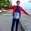 Patrick Belt 😊 - @patrickbeltttttttt - TikTok