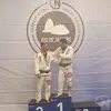Patrick Belt - @patrick.belt7 - TikTok