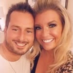 Patrick Belton - @belton_patrick - Instagram
