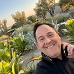 Patrick Belton - @patrickdbelton - Instagram