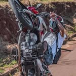 Patrick Beltrame - @patrick.beltrame - Instagram
