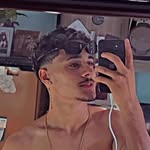 Patrick_beltrame - @patrick_beltrame_ - Instagram