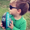 Patrick Beltrame - @patrick.beltrame - TikTok