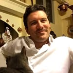 Patrick Beltrami - @patrick.beltrami - Instagram