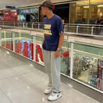 Patrick Beltran - @patrickbeltran39 - Instagram