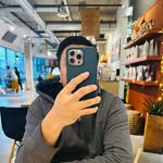 Patrick Beltran - @patrickbeltran_ - Instagram
