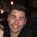 Patrick Beltran - @patrick__beltran - Instagram