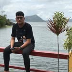 Patrick Beltran - @beltranpatrickdale - Instagram