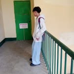 Patrick Beltran - @patrick.beltran.756869 - Instagram