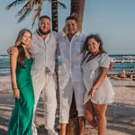 Patrick Beltran - @patrick.beltran - Instagram