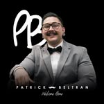 Patrick Beltran, Realtor® - @patrickbeltran.realtor - Instagram