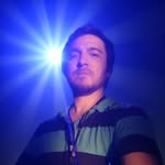 Patrick Beltrão - @patrickbeltrao - Instagram