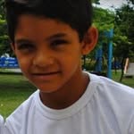 Patrick Beltrão - @patricklbeltrao - Instagram
