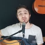 Patrick Beltrão - @eu_patrickbeltrao - Instagram