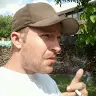 Patrick Gürtel - @patrickbelt1 - TikTok