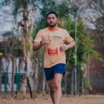 Patrick M Beltrão - @patrickbeltrao_ - Instagram