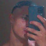 Patrick Sottili - @patrick.beltrame_ - Instagram