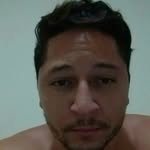 Patrick T. M. Beltrão - @patrick_beltrao_ - Instagram