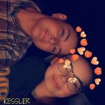 PatrickBelt - @patrick_belt20 - Instagram