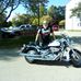 Patrick Bemis - Facebook