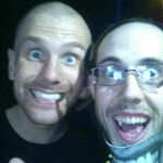 Patrick Bemis - @tum_tum13 - Instagram