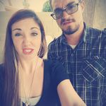 Patrick Bemis - @bemispatrick - Instagram