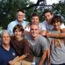 Patrick Bemis - Facebook