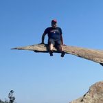 Patrick Bemis - @patrickbemis35 - Instagram