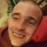 Patrick Bemiss - @patrickbemiss - Instagram