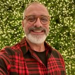 Aaron Patrick Benavides - @trahan_thomas - Instagram