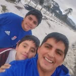 Alan Patrick Benavides Jara - @alan_benavidesjara - Instagram