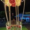 holoo - @patrickbenavides - TikTok