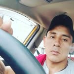 Jose Patrick Benavides - @josepatrick118 - Instagram