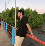 Knert Patrick Benavides - Facebook