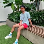 Knert Patrick Benavides - @knertpb - Instagram