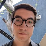 Patrick Benavides - @patrick.irl - Instagram