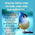 Patrick Benavides - Facebook