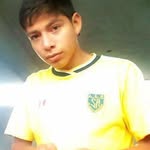 PatriCk Benavides - @patriik.benavides - Instagram