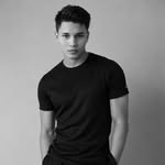 Patrick Benavides - @bladimirgarzon01 - Instagram