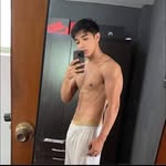 Patrick Benavides - @_benavidez_patrick_22 - Instagram